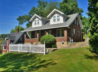 417 Kentucky Ave, Monroeville, PA 15146