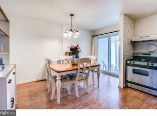 207 N Ford Ave, Wilmington, DE 19805