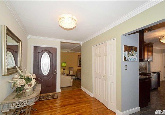 2nd image of 108 Newham Ave
