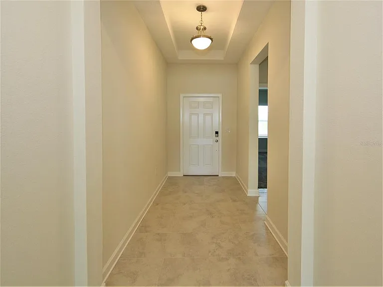 4619 Rhythm Rd — Photo 10