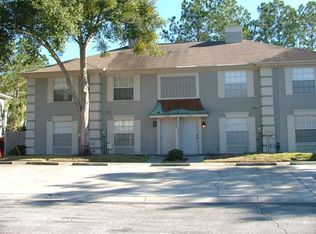 14037 Notreville Way, Tampa, FL 33624