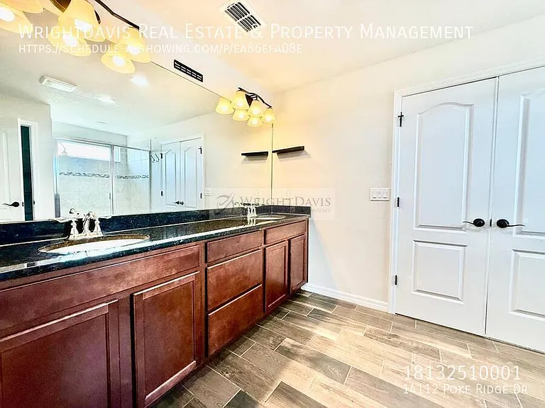 14112 Poke Ridge Dr — Photo 28