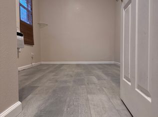 (Undisclosed Address), Saint Petersburg, FL 33713
