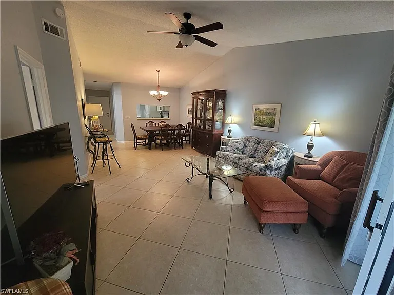 7731 Jewel Ln #204 — Photo 7