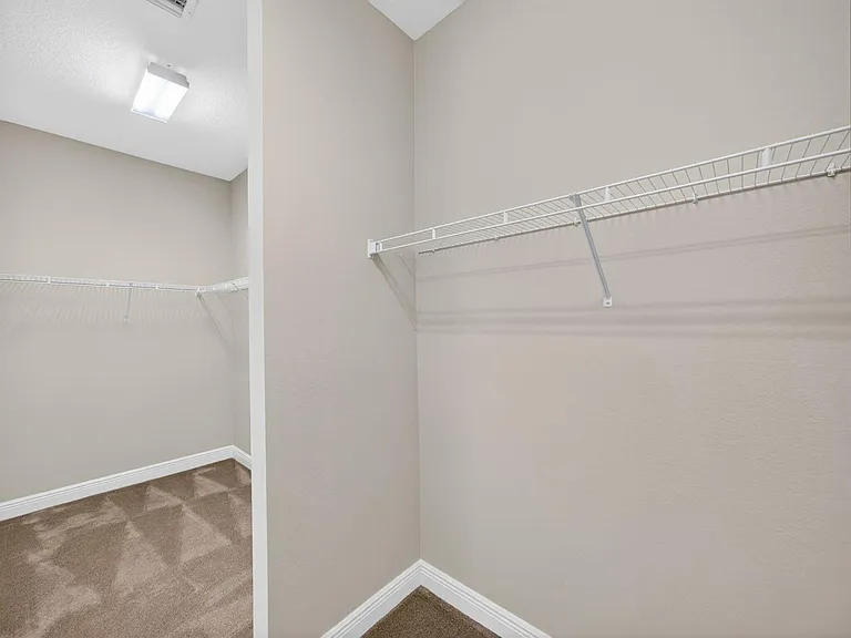 12054 Aviles Circle Palm — Photo 20
