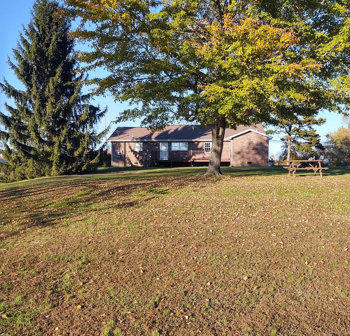 611 Keavy Craigs Creek Rd, London, KY 40744 Zillow