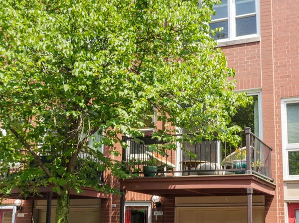 1781 W Altgeld St APT D, Chicago, IL 60614