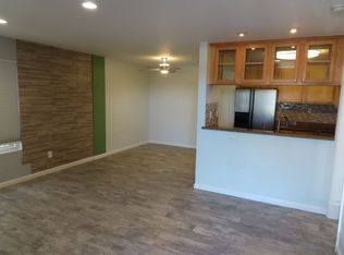 10248 Maya Linda Rd APT 38, San Diego, CA 92126