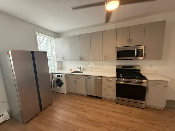 520 Adams St Floor 1, Hoboken, NJ 07030