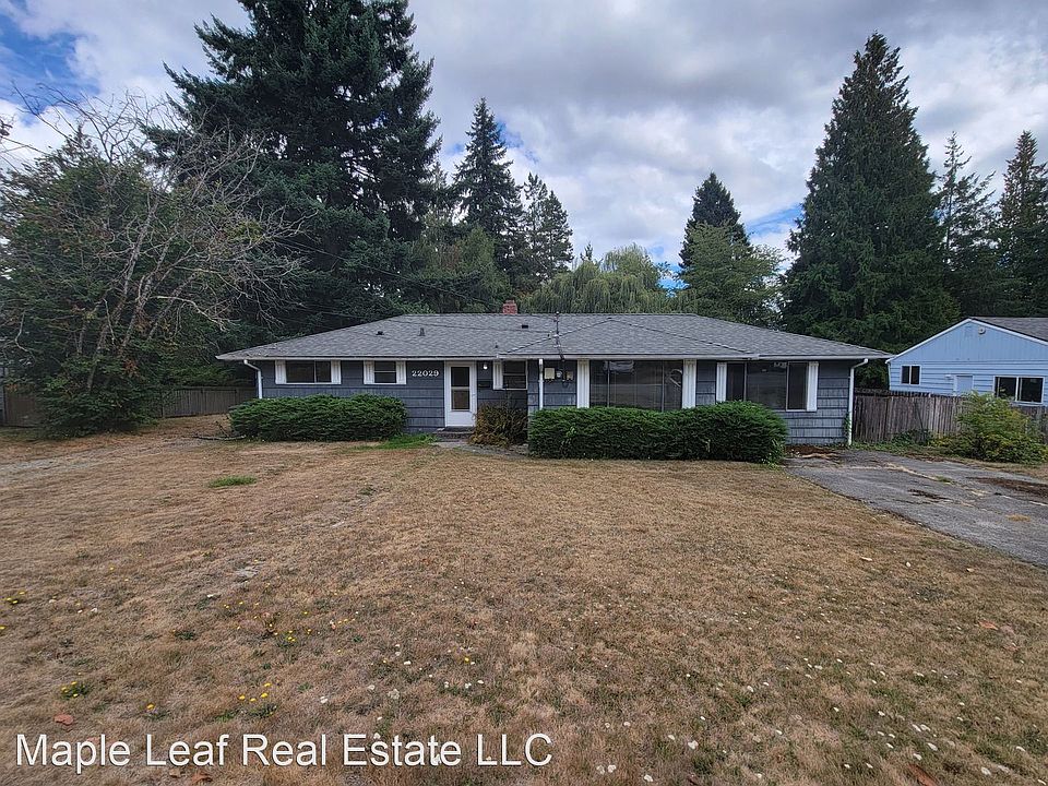 1st image of 22029 54th Ave W