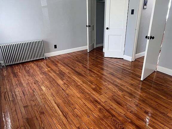 5th image of 190 Park Ave #1