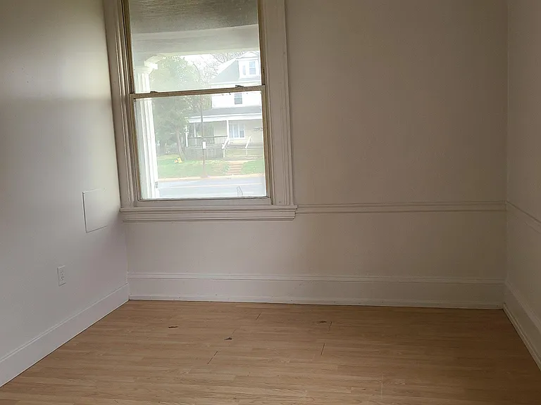 3710 Liberty Heights Ave — Photo 2
