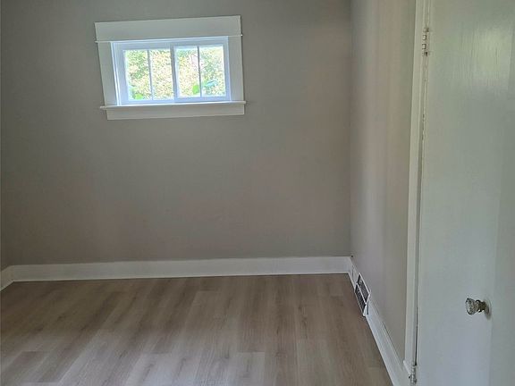 5th image of 600 3rd Avenue