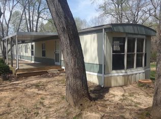 43052 Saint Andrews Church Rd, Leonardtown, MD 20650