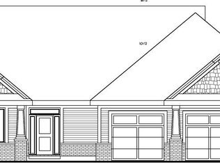 2259 Britwood Ln SW, Rochester, MN 55902