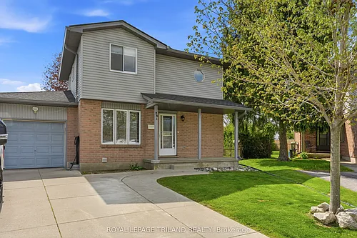 55 Sunrise Ct #A Photo 1