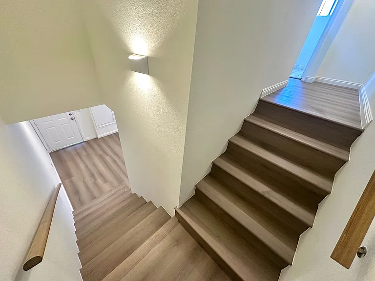 6402 Radford Ave #2 — Photo 9