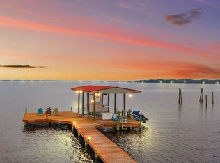 104 Cypress Lndg, Saint Johns, FL 32259