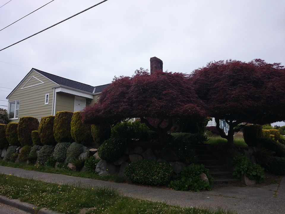 2nd image of 7703 22nd Ave NW
