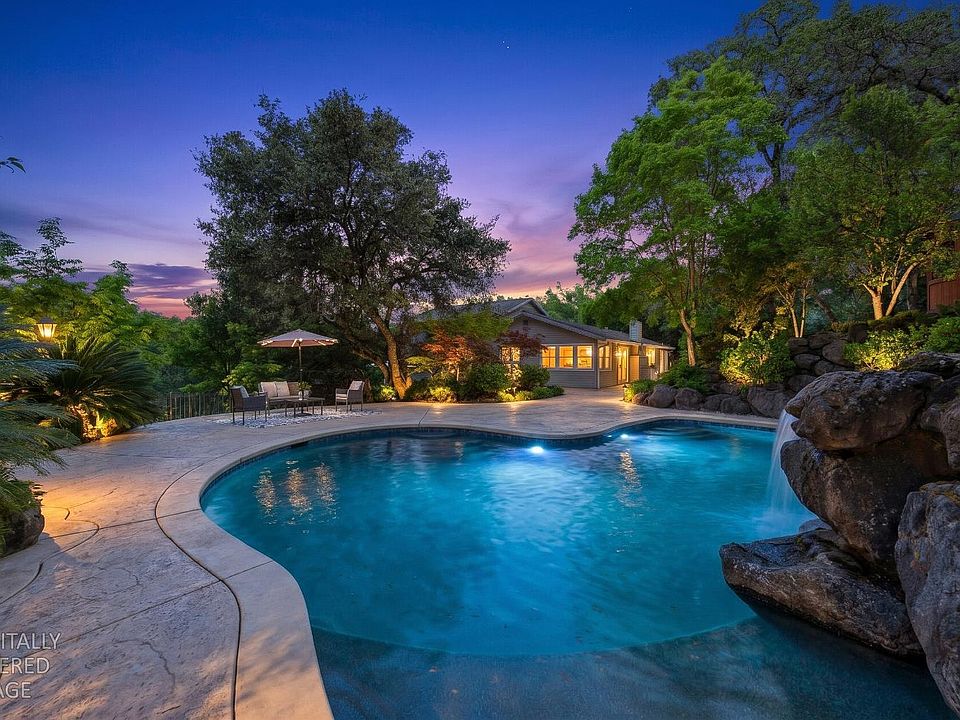 1st image of 3885 Clover Valley Rd