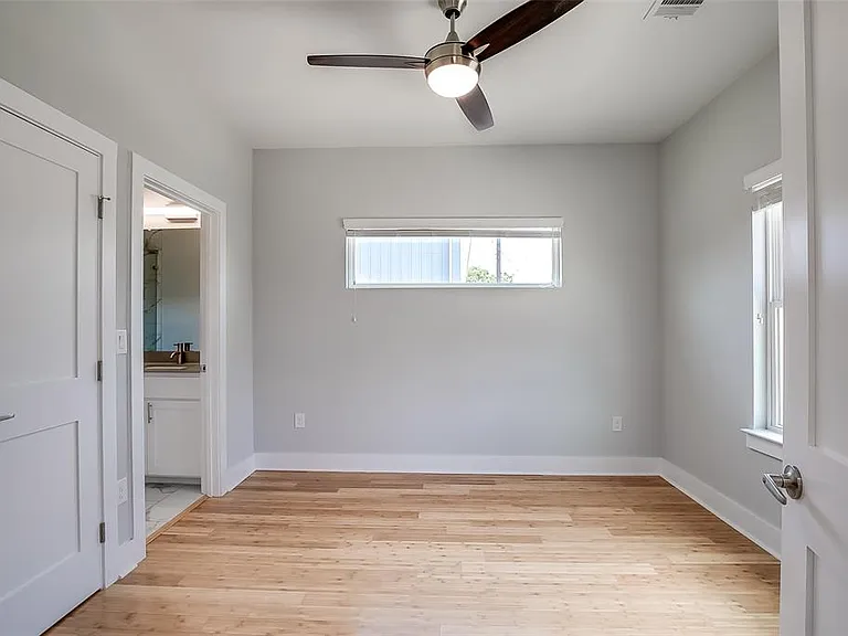 6303 Santos St #A — Photo 26
