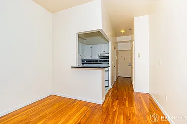 Sold by Halstead Real Estate