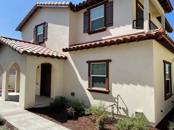 6515 Milton Ave, Whittier, CA 90601