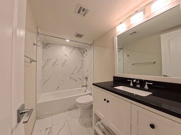 4th image of 2720 Otter Creek Ct APT 101