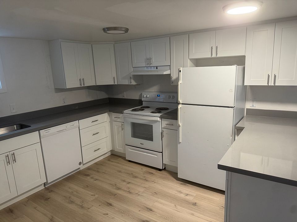 1st image of 450 N 39th St