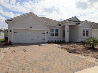 2711 Ravencliffe Ter, Oviedo, FL 32765
