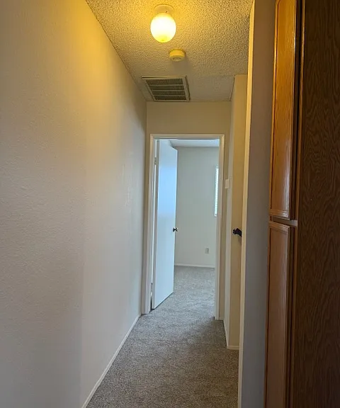 3018 Suncrest Dr #7 — Photo 10
