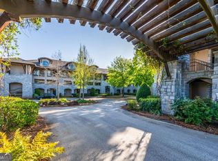 112 Indian Summer Path UNIT 111, Eatonton, GA