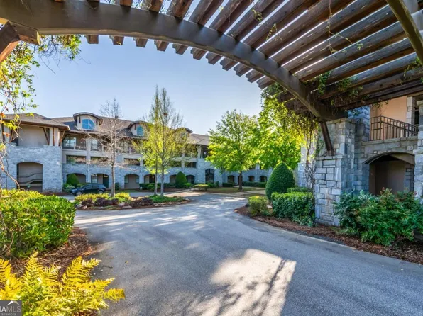 112 Indian Summer Path Unit 111, Eatonton, GA 31024