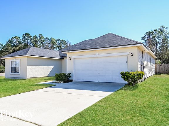 2nd image of 5184 Johnson Lake Ct