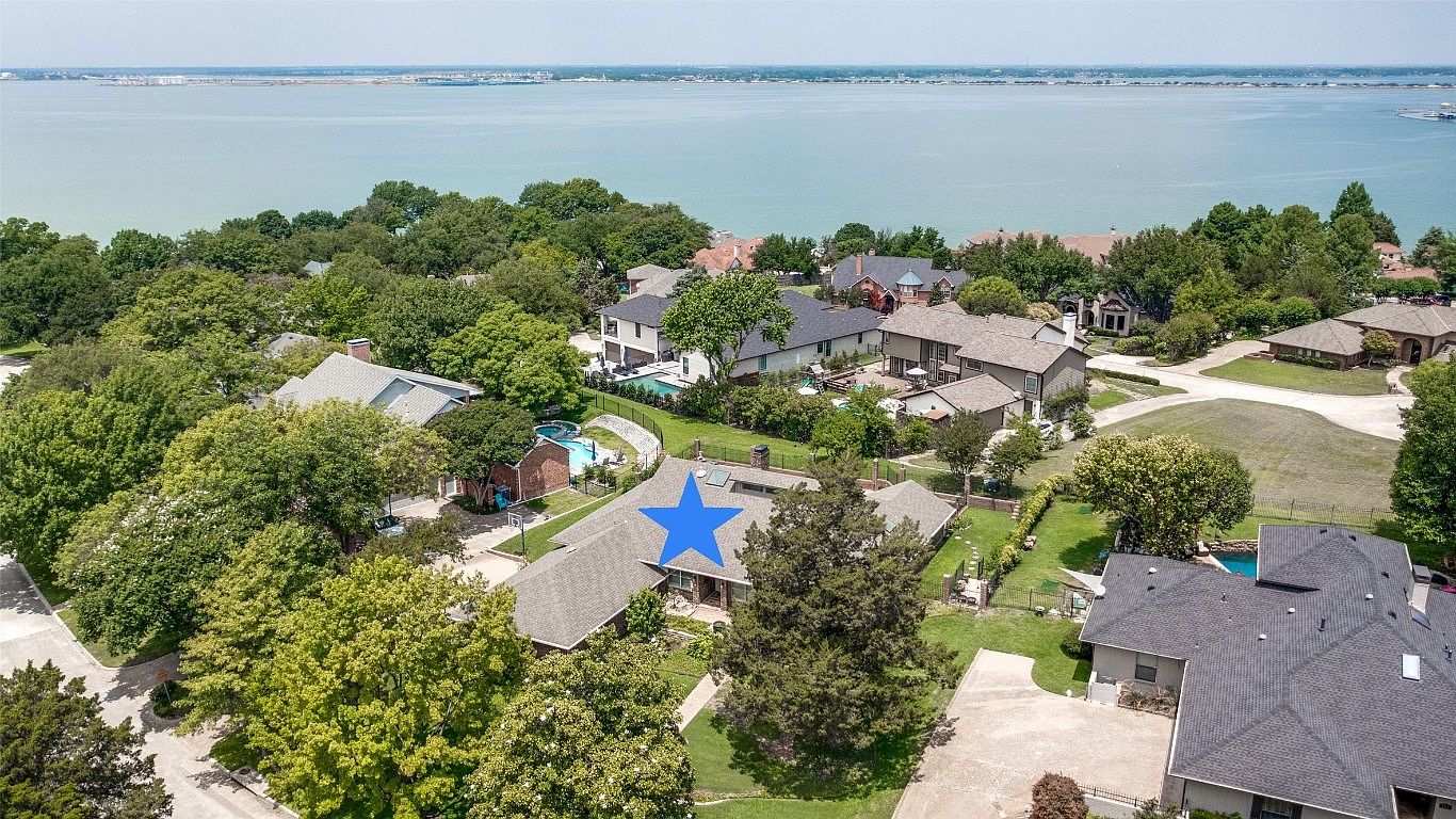 126 Shepherds Glen Rd, Heath, TX 75032 Zillow