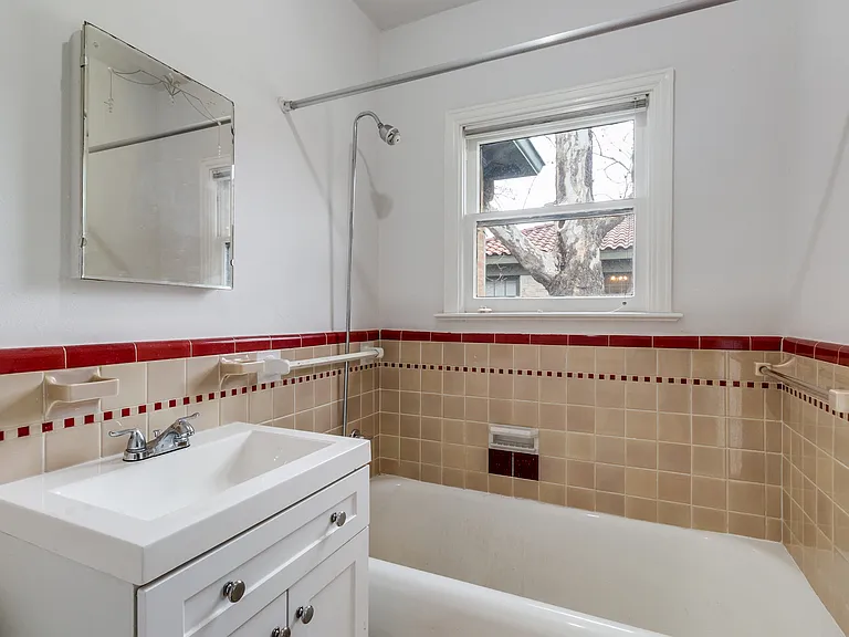 4526 Fairway St — Photo 12