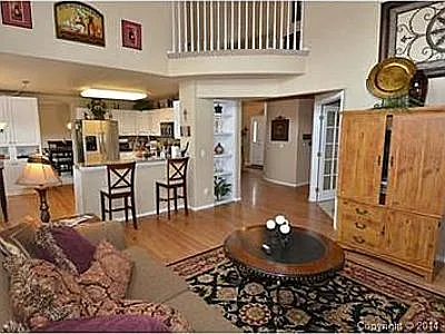 6132 Soaring Dr — Photo 29