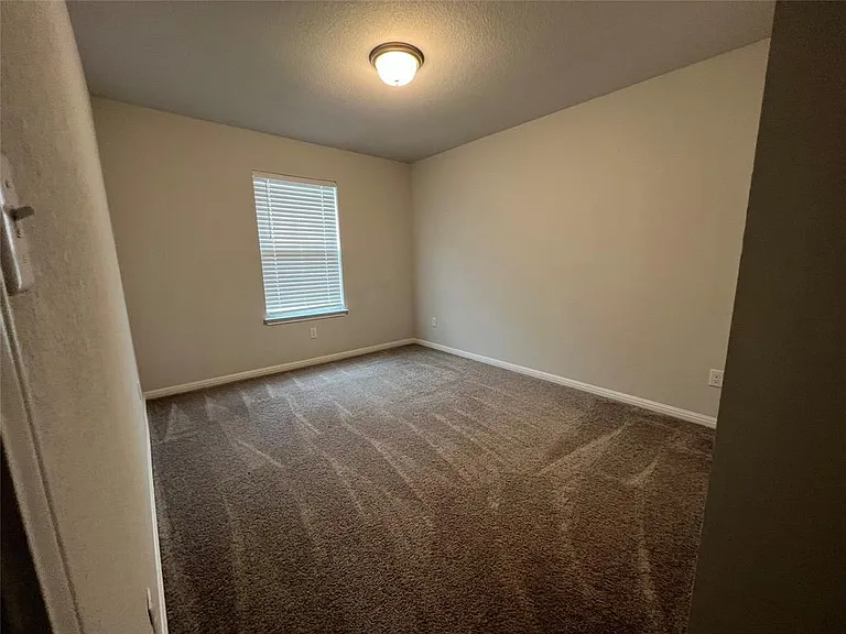 3201 College Park Dr #17 — Photo 12
