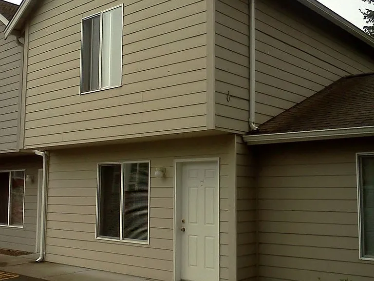 BH T Woodland Townhomes — Photo 7