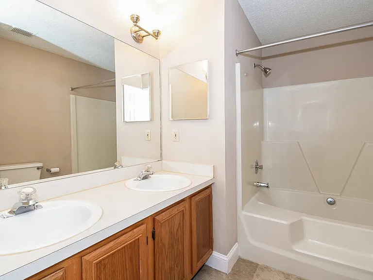 5943 Early Harvest Ct — Photo 9