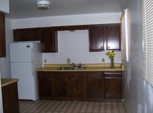 2121 Thomas Ave APT 2, Alamosa, CO 81101