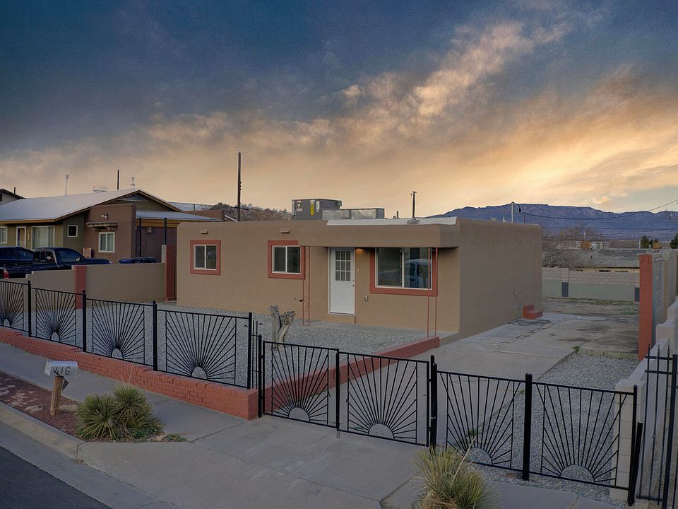 1st image of 416 68th St SW