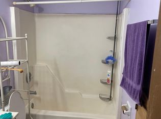 1617 Pine St, Waukesha, WI 53188