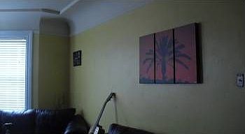 2nd image of 5080 Mission St #5082