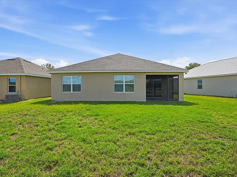 15769 High Bell Pl — Photo 14