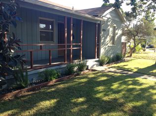 14936 Hartland St, Van Nuys, CA 91405