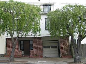 1st image of 524 Moraga St