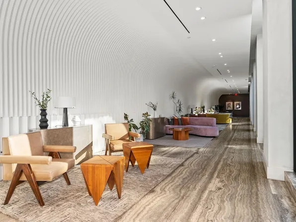 58 Saint Marks Place image 16 of 26