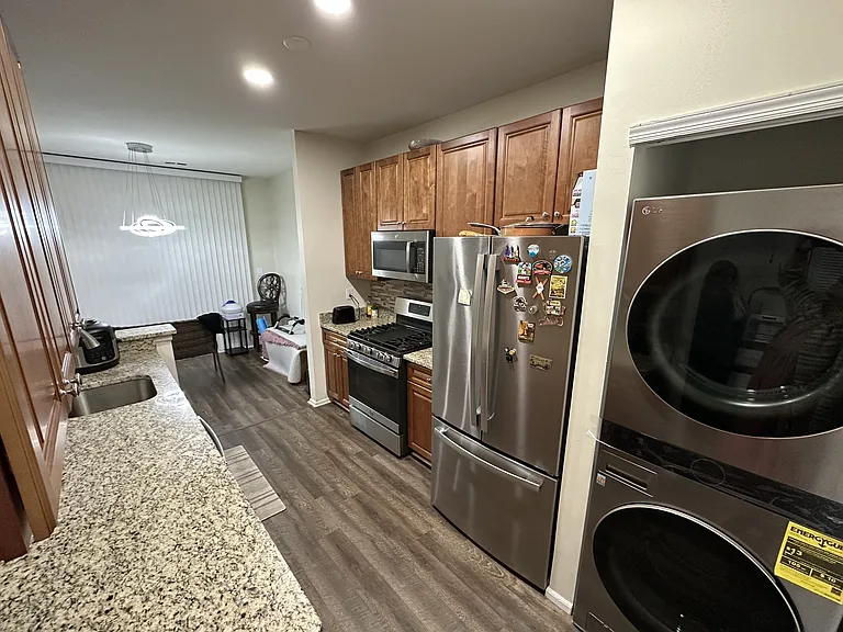 7311 Elm Ct — Photo 17