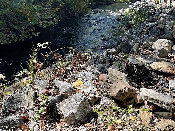 9th image of this home